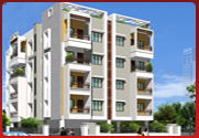 flats construction in chennai