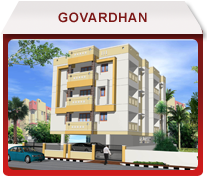 builders in chennai