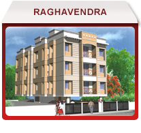 flats constructed in chennai